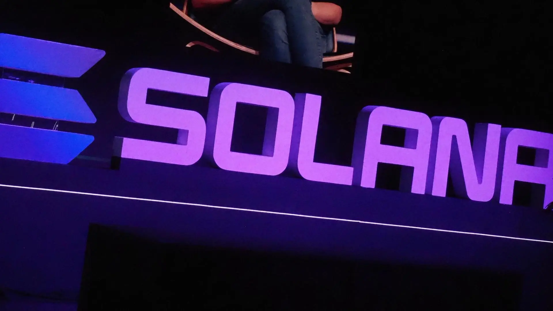 A new Solana proposal aims to ramp up daily SOL Burns from $47,000 to $650,000