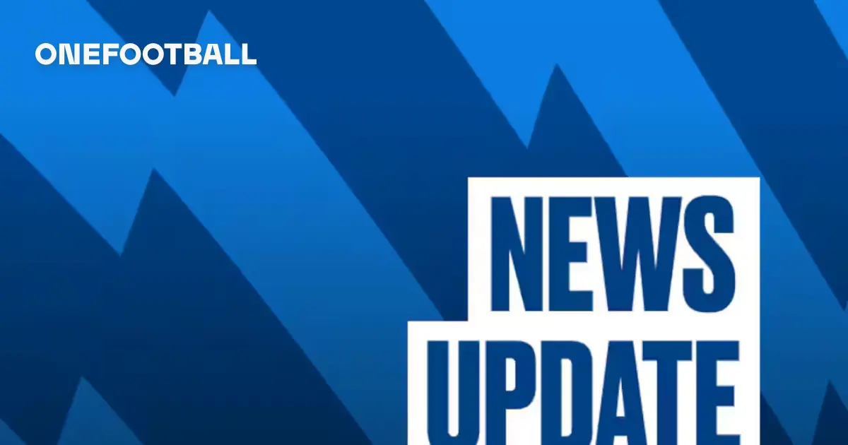 Cristiano Ronaldo ‘to announce’ retirement from Portugal duty after final Wales game | OneFootball