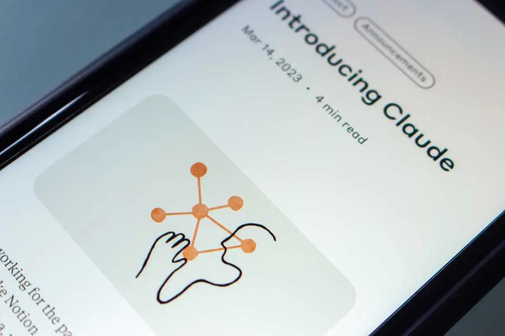 Anthropic’s Claude Tag aims to turn workplace AI from a personal assistant into a teammate