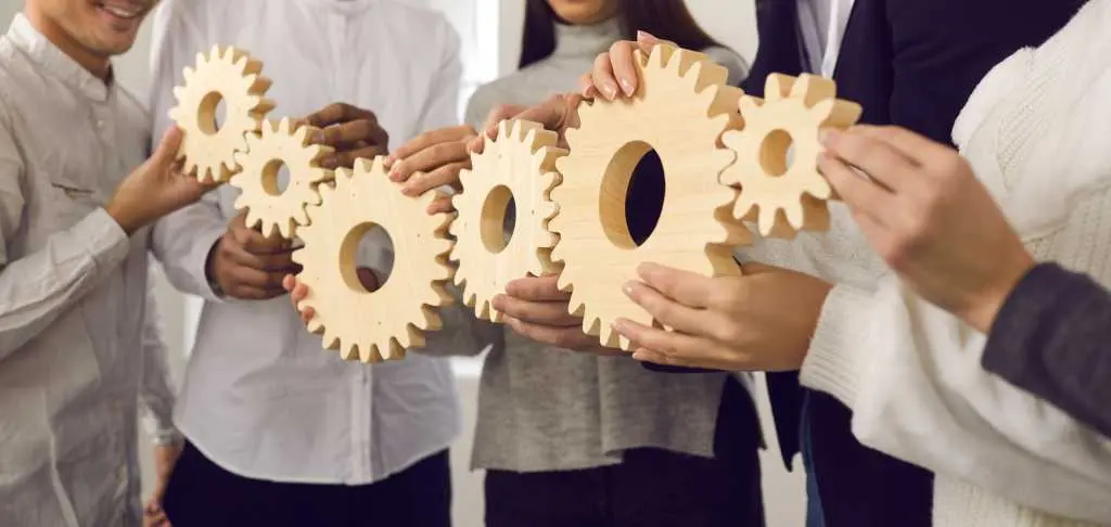 What it took to triple our software engineering output in 18 months