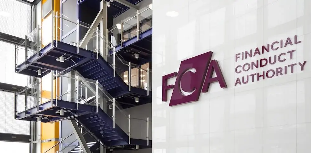 Fintech’s regulator-powered growth can be the model for scaling UK tech