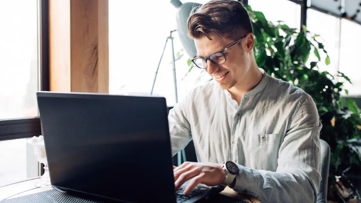 Buy Microsoft Office Pro Plus 2024 for $54.99 once and cross another subscription off your list