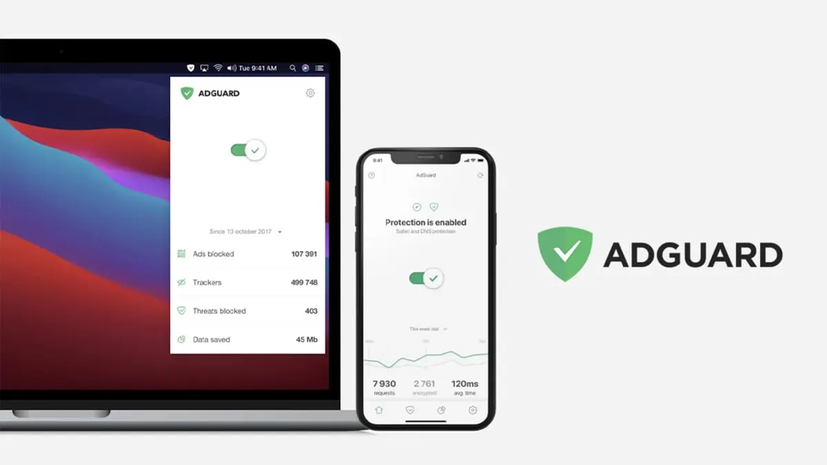 You have one more day to lock in major savings on ad-free internet for life