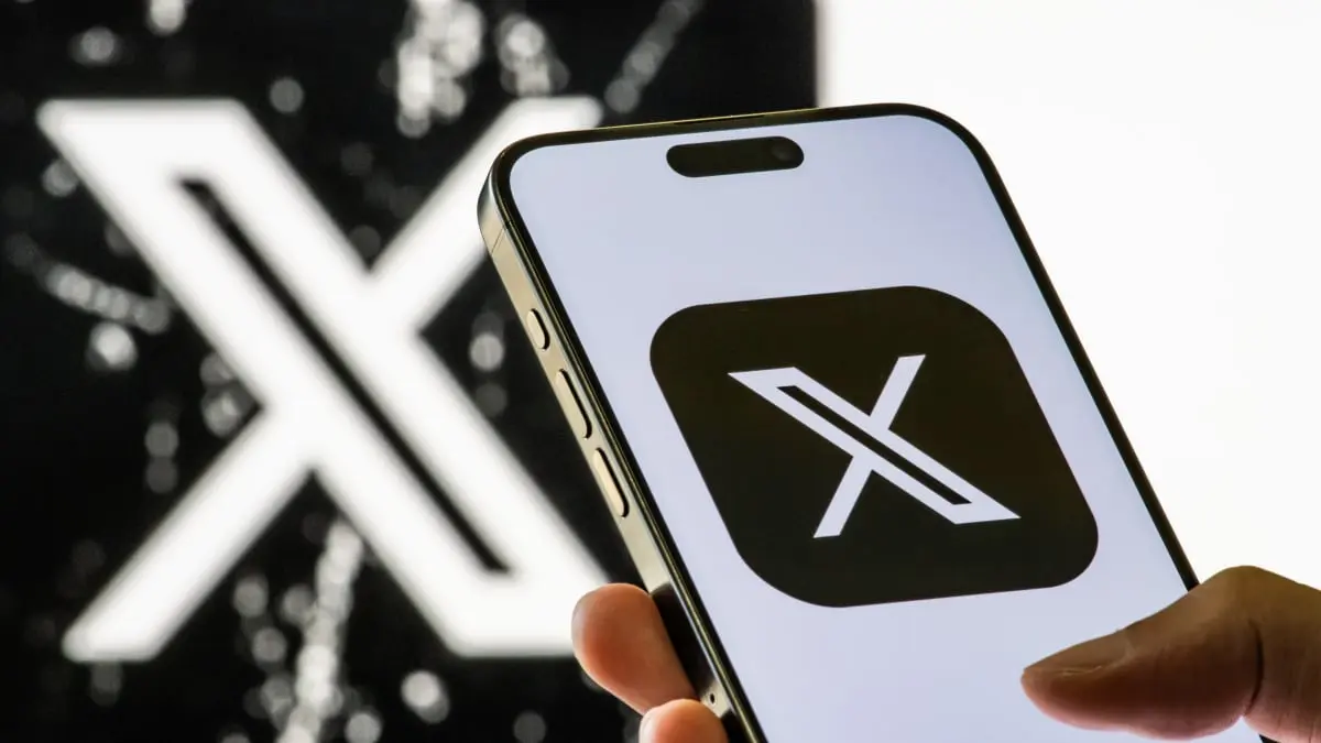 X finally ships its rebuilt Android app, but don't expect big changes