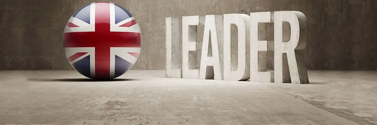 UKtech50 2026: The longlist of the UK’s influential tech leaders