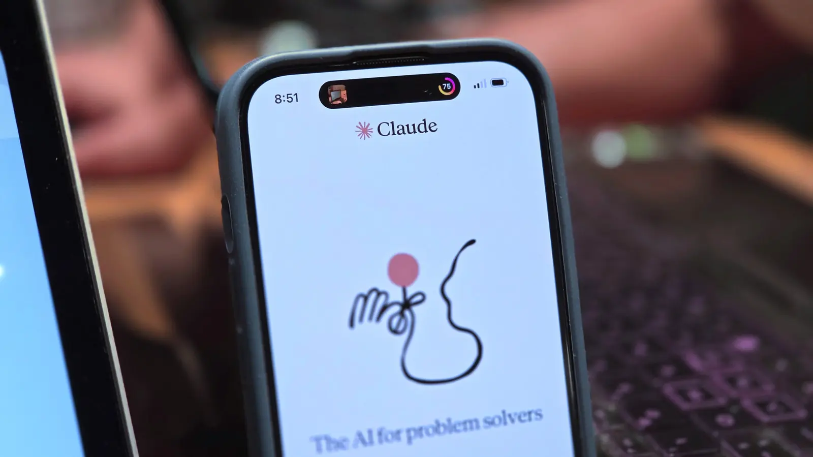 AI Let An Amateur Hacker Breach 14 Companies With Incredibly Simple Prompts