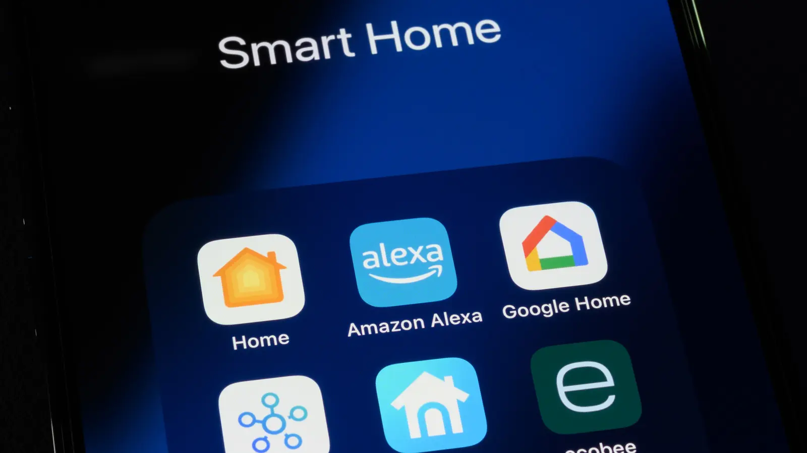4 Downsides Of Using Google Home To Control Your Smart Devices