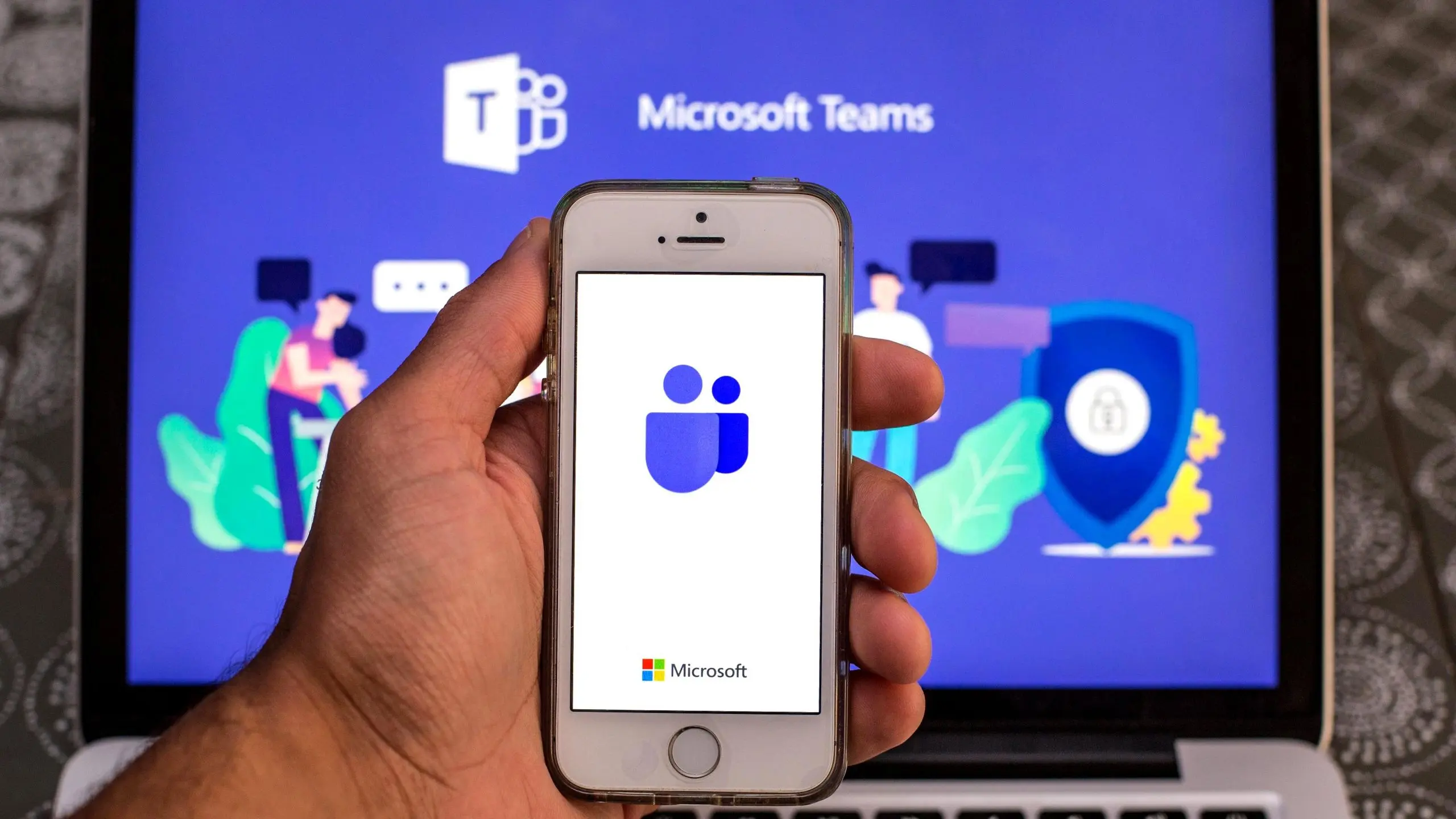 Microsoft Teams removal shows why we shouldn't get too excited about preview features
