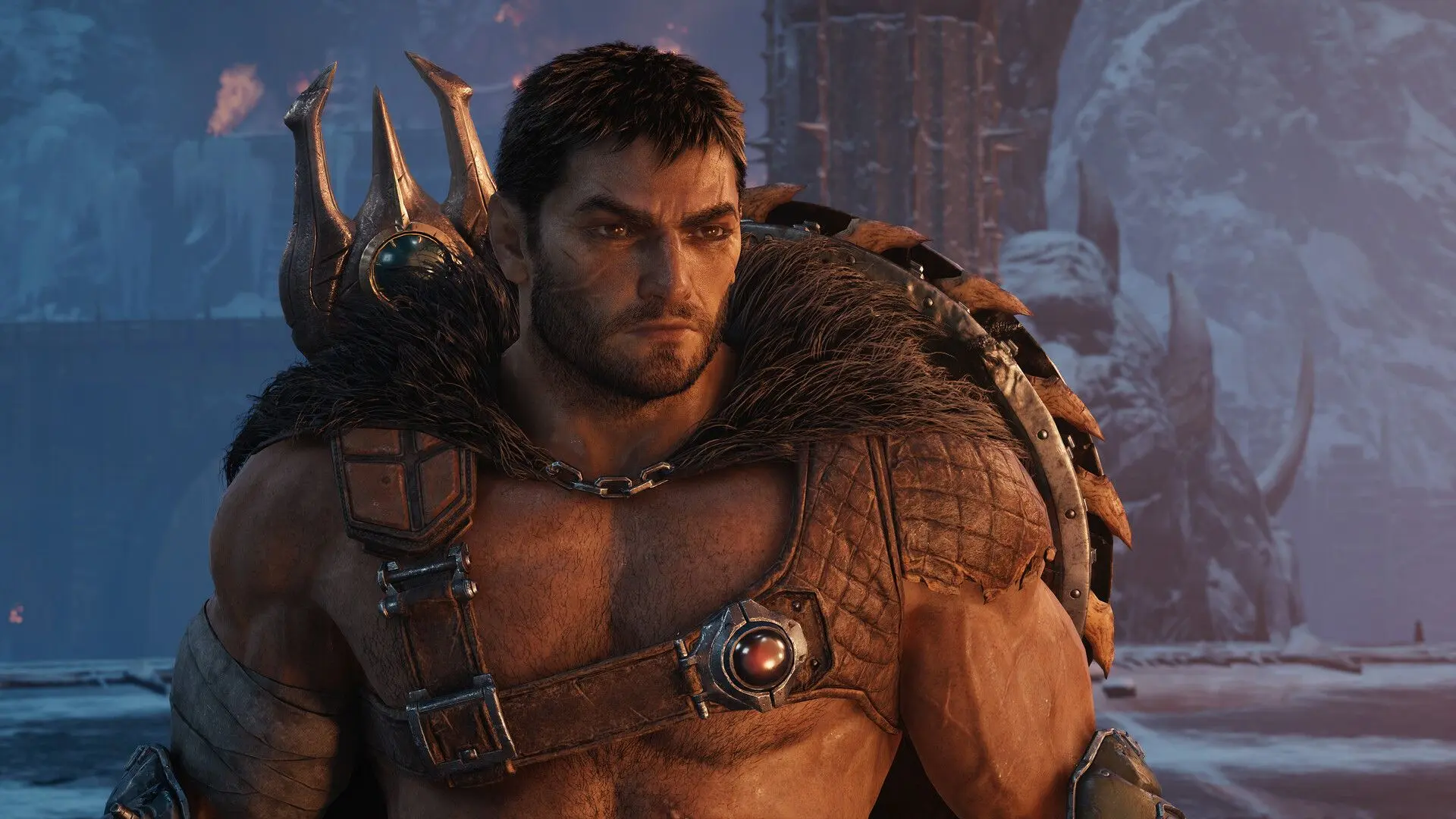 Report: The layoffs at Xbox's DOOM studio id Software are even worse than we thought — devs at Bethesda's Austin office have been hit, too