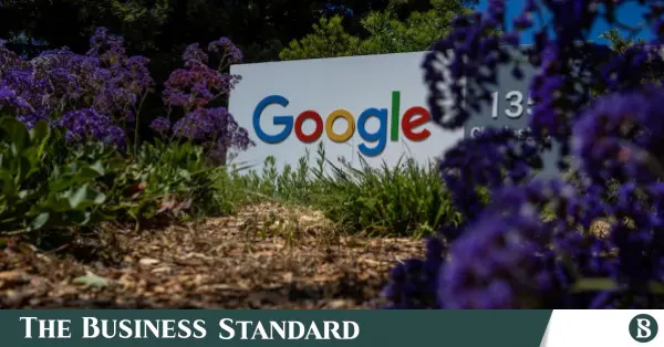 'You have to think crazy': Arvind Jain on the lessons he learned at Google