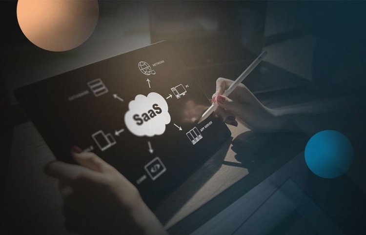 How SaaS Mobile App Development Impacts Customer Retention and Satisfaction 