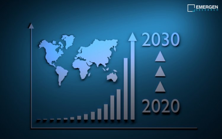 The Evolution of the mmWave Antenna Module Market: Technological Advancements and Future Prospects