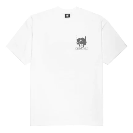 Suicide Boys Merch new quality design shop