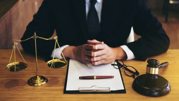 The Secret to Finding the Best Legal Translation in UAE