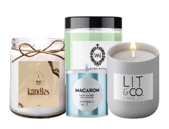 Where To Buy Tag Candles In Pittsburgh