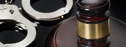 Navigating Traffic Offenses with Ease: The Role of Professional Bail Bonds in Resolving Traffic Cases