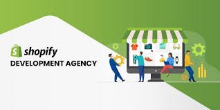 Top Shopify Developer Agencies: Hire Experts to Build Your Perfect Online Store