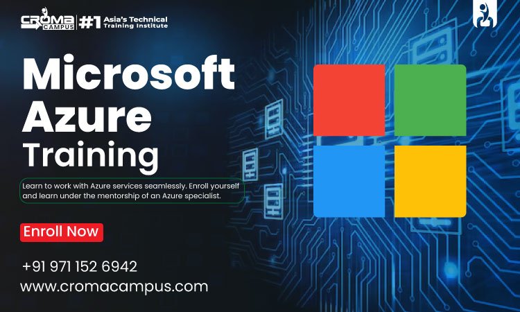 Microsoft Azure as a Career in India